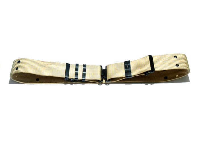 Belts